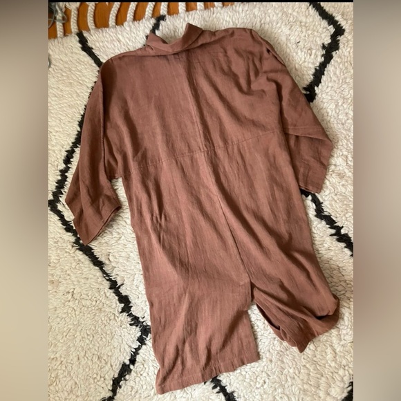 World of Crow Duster - Picture 5 of 11